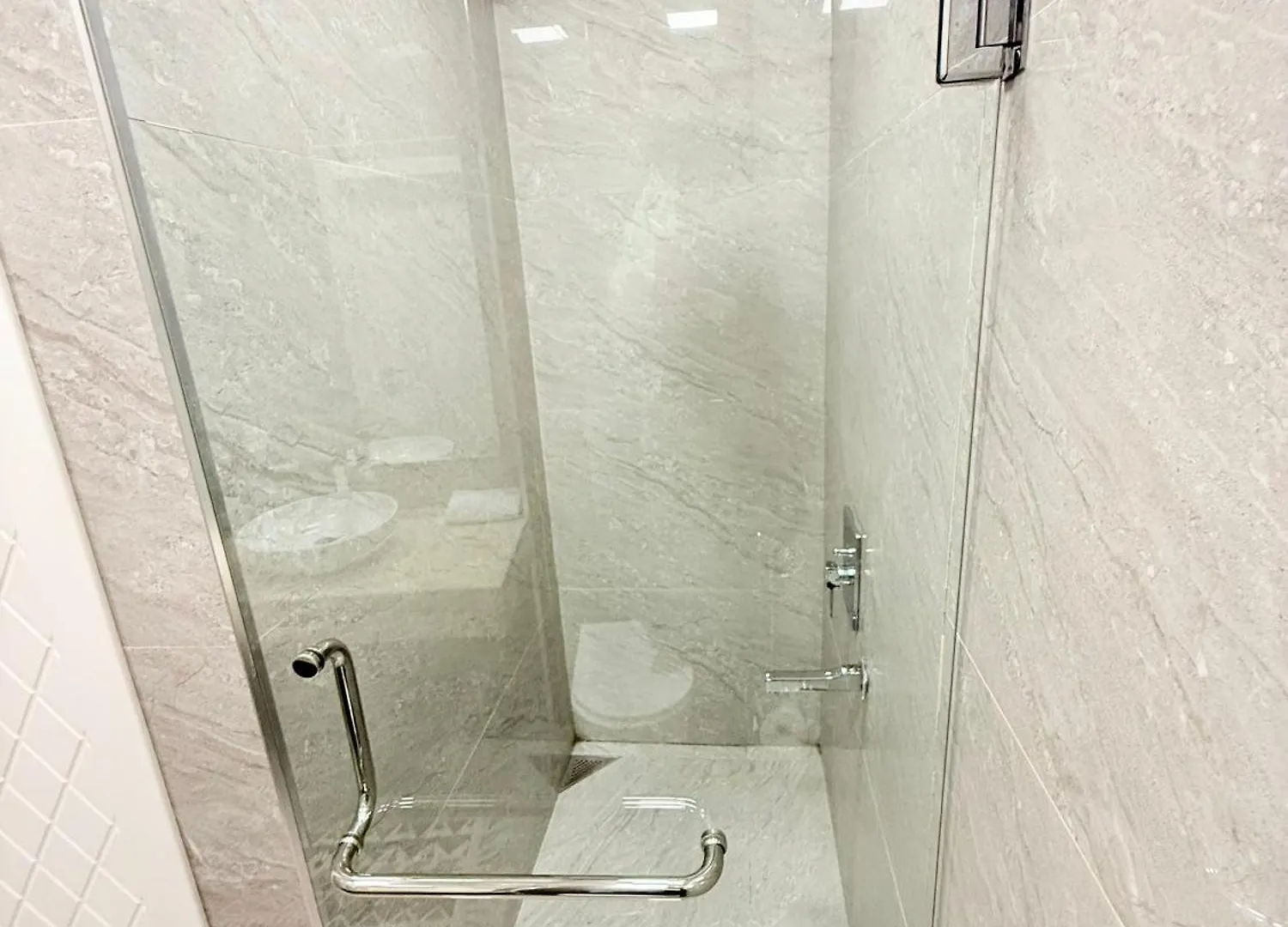 Apartment It Is Cozy Here Park Azure 463 Baku